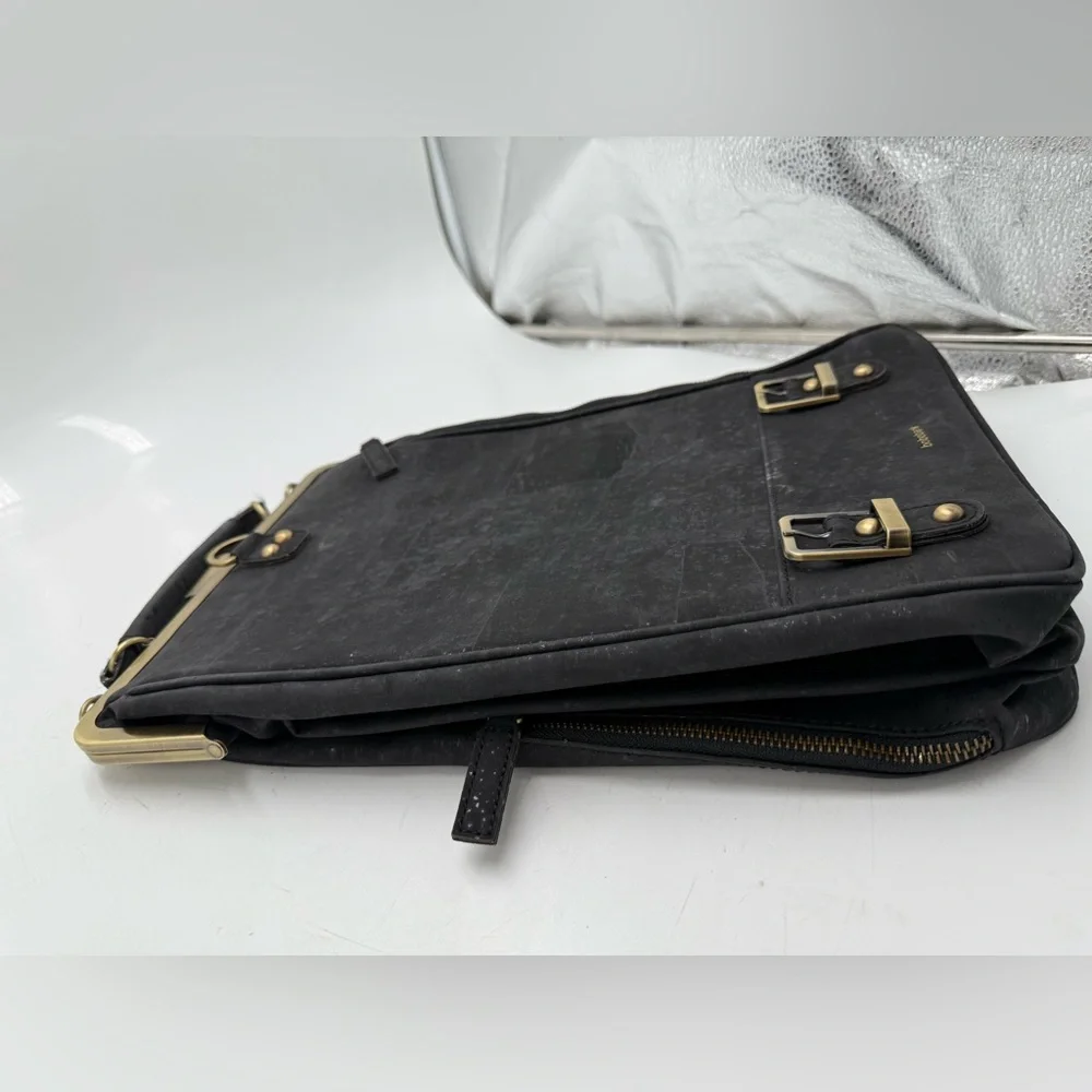 bobobark convertible laptop bags,